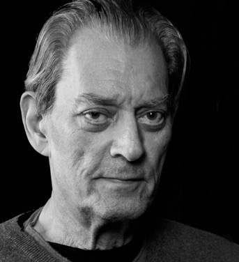 Paul Auster Baumgartner20240619_0012