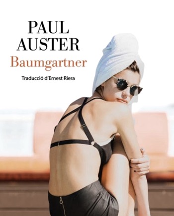 Paul Auster Baumgartner20240619_0013