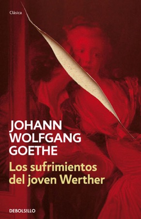 Los-sufrimientos-del-joven-werther